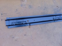 фото thumb №6, Направляющая направляющая панель cw tourneo custom