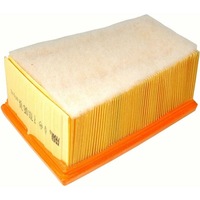 фото thumb №1, Фільтр повітря renault clio ii kangoo megane i оригінальний 165468470r