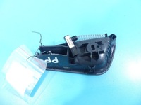 фото thumb №3, Ручка внутренняя перед правая ford c-max ii mk2