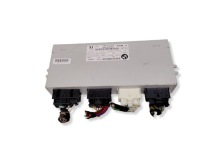 фото thumb №1, Блок управления крышки задний do bmw 5 f10 f11 2013