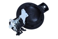 фото thumb №4, Mm mms0105 ручка дверь fiat doblo 03.01- зад магнит marelli