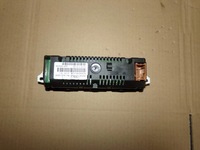 фото thumb №3, Дисплей 96661369xt citroen c3