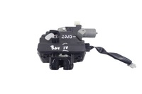 фото thumb №1, Toyota rav4 v 2020- замок задний крышки