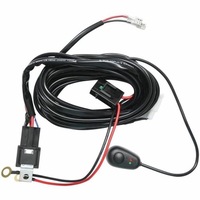 фото thumb №11, Жгут монтажная led модуль лампа дневного