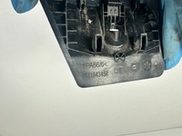 фото thumb №3, Talisman заглушка защита 748184345r