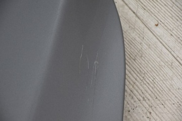 фото thumb №5, Капот кришка двигуна volvo s60 i