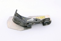 фото thumb №11, Bmw x3 e83 n46 2.0i передня oś підпора блок