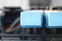 фото thumb №8, Коробка предохранителей nissan juke 1.5 dci 10-19