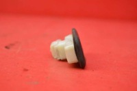 фото thumb №4, Ручка кнопка кришки задня задній peugeot 308 1 i t7 5d hb 07-11