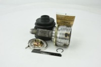 Шрус  гомокинетический наружный subaru impreza в Украине, фото thumb