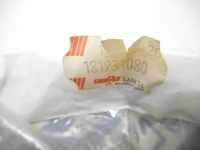 фото thumb №6, Чохол перемикання передач fiat tempra 89-96 182147380