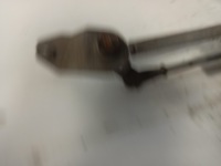 Suzuki swift iv механизм моторчик дворник перед a1854-b Оригинал, фото thumb