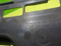 фото thumb №4, Volvo s60 ii v60 i 1.6 b aut 12r повітропровід повітря ліва перед 31290775