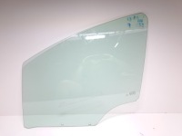 фото thumb №1, Citroen c3 ii скло двері перед передня ліва 2009