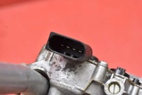 фото thumb №10, Механизм моторчик дворник перед eu 2992465 bmw x1 e84 12-15