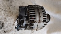 фото thumb №6, Генератор audi a4 b7 audi a6 c7 2.0 tdi 06f903023j