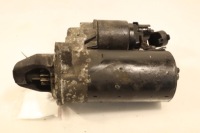 Стартер alfa romeo mito 1.3jtd 658402 Недорого, фото thumb