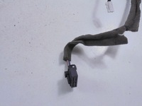 фото thumb №7, Kangoo ii 08-13 джгут двері перед ліва 8200809174