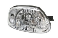 фото thumb №2, Фара світла передніх 20-0577-55-2/tyc