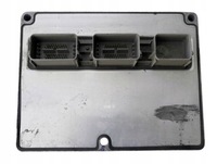 фото thumb №2, Ford focus 2005 блок керування / модуль ecu