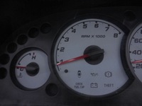 фото thumb №5, Ford escape i лічильник прилади 3.0b 1tbc01160l