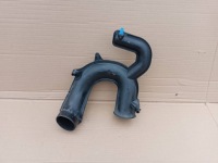 фото thumb №1, Renault megane iii шланг вентиляция картера 1,5dci 8200923128 scenic iii