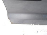 фото thumb №8, Двері зад задні задні ліве vw touran i 1 1t0 ld7x