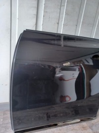 Дверь ----- mercedes eqe w295 295 ----- задние левая в Украине, фото thumb