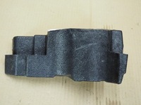 фото thumb №11, Mercedes w206 абсорбер пенополистирол a2067355900