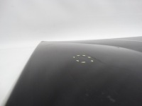 фото thumb №15, Peugeot 2008 ii 2019-2023 капот крышка двигателя оригинальная