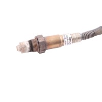 фото thumb №11, Mercedes w204 c207 s211 s212 c219 датчик лямбда-зонд a0015424848