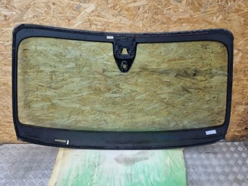 фото thumb №4, 2020 bentley continental gt стекло перед передняя лобовое камера hud купе