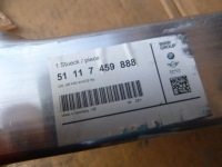 фото thumb №7, Оригинальная зона деформации правая bmw seria 1 f40