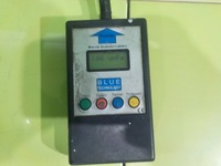 фото thumb №6, Suzuki grand vitara i 2.0 b 05r 5d двері ліва перед