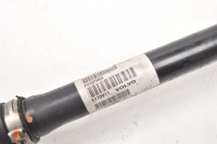 фото thumb №6, Volvo xc90 ii xc60 ii 2.0 d5 приводной вал левая короткий автоматическая коробка передач 31325852