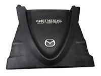 фото thumb №1, Кришка захист двигуна mazda rx-8 n3h313139