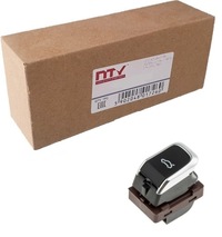 фото thumb №11, Кнопка открывания багажника ews-au-052 nty