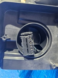 фото thumb №14, 11b941035n фара передняя левая полный led iq light vw id4 2021+
