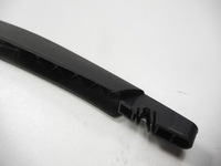 фото thumb №4, Рычаг дворники задняя clio iii 07-14 7701066672