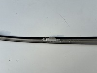фото thumb №11, Ліва молдинг стійка скла передній лобовий peugeot 407 04-11r. ==oem==