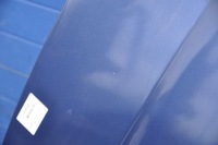 Maserati 4200 gt купе капот крышка отсек двигателя Недорого, фото thumb