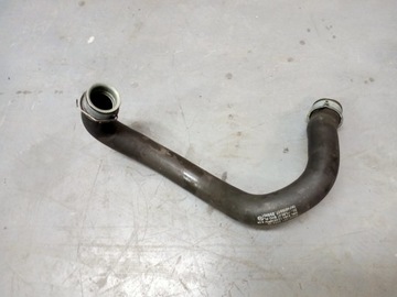 фото thumb №1, Шланг труба води mercedes w212 3.0 cdi v6