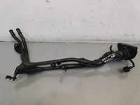 фото thumb №1, Труба wody vw passat cc 1.8 tfsi