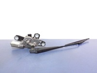 фото thumb №1, Mondeo mk3 моторчик двірники задня 2s71a17k441ab