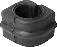 фото thumb №1, Гумовий елемент тяга стабілізатора vika