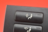 фото thumb №14, Панель керування обдув кондиціонер 64118382446 bmw e46 97-03