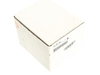 фото thumb №14, Фара противотуманный audi