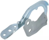 фото thumb №1, Blic петля крышки двигателя 6802-00-2579454p