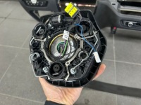 фото thumb №15, Bmw 3 g20 g21 приборная панель панель  подушка безопасности ремни подушки безопасности нитка оригинальный набор