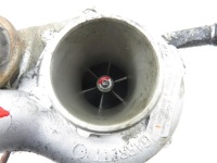 фото thumb №7, Турбонагнітач renault master ii 2.2 dci 8200100284 h100289 g9t 750
